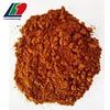 HACCP/ KOSHER/ HALAL/ FDA Roasted Chilli Powder