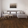 Click Lock Spc Indoor Flooring with EVA Foam
