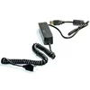 CURTIS PC PROGRAMMING STATION 1309 USB