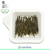 Wholesale chinese low price similar Vietnam Kenya organic green tea