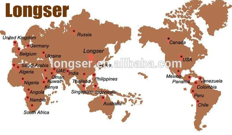 our company information.jpg