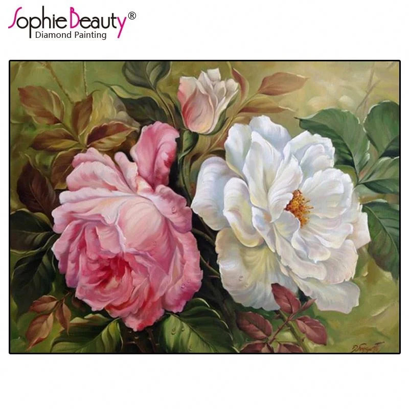 Cheap 2017 Hot Sale Embroidery