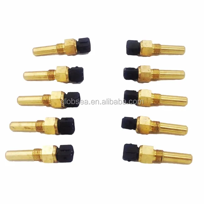 Deutz Engine Temperature Sensor 04210196 Buy Temperature Sensor