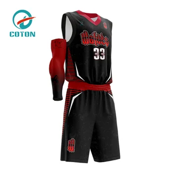 cheap authentic basketball jerseys