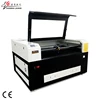 Factory sale manual operation glass cutting machine+pvc card cutter han