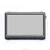 IPS Screen Full View 7" LCD AHD 1080P AHD Monitor DVR 128GB 7000mAh