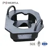 bit breaker for pdc drill bit& tricone bit breaker adapter plate for well drilling