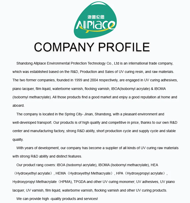 Easily Removable High Quality Hot Sale Paint Remover Stripper for Metal