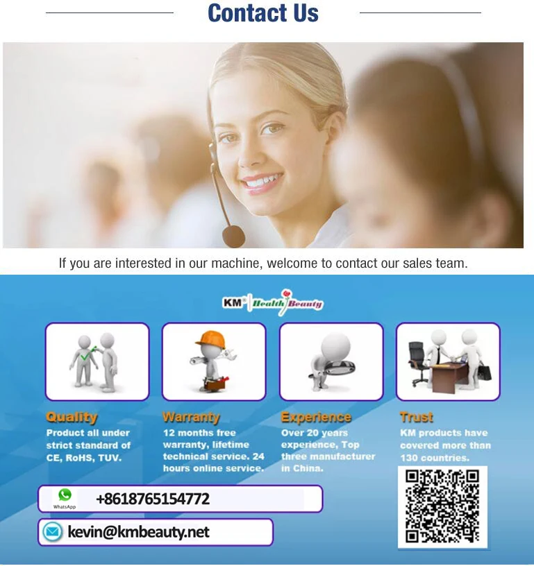 Contact-2