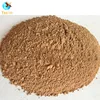 Foundry Bentonite Clay Powder