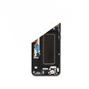 SOONKI 2019 New LCD Display Screen Replace for Samsung Note 9, Mobile Phone LCDs for Samsung Galaxy Note 8 9 LCD
