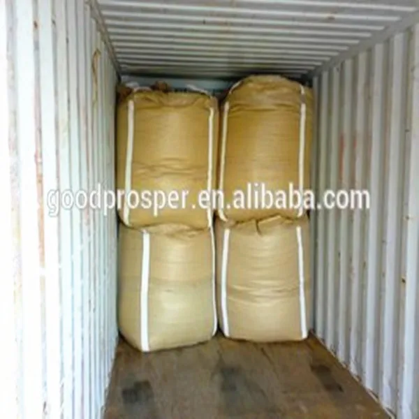 60_protein_Corn_Gluten_Meal[1] (2)