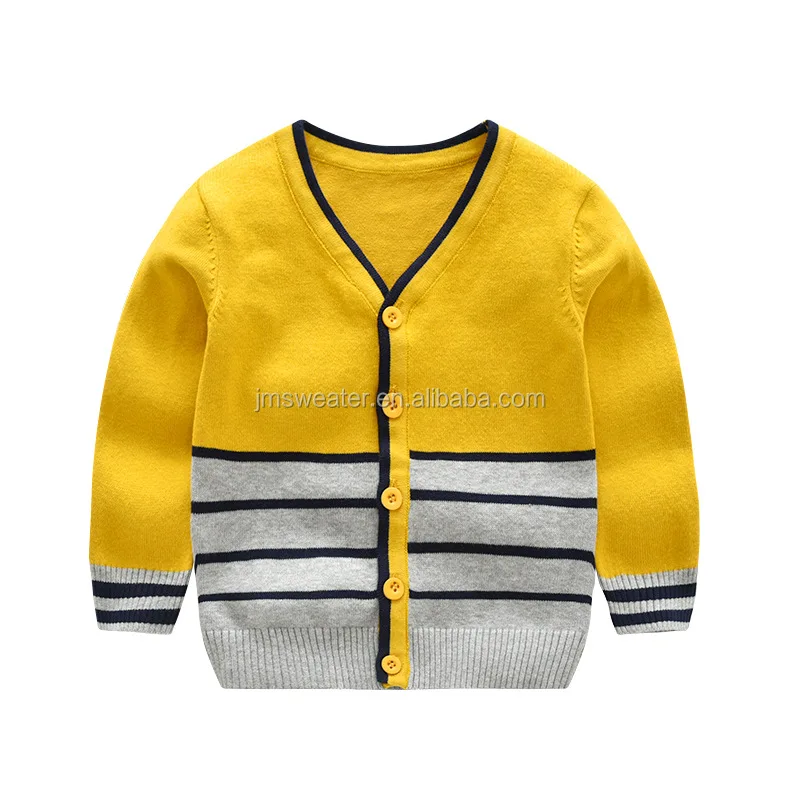 

chinese clothing manufacturers latest design hand knitted wool sweaters design for baby, As picture;other colors can be custom make