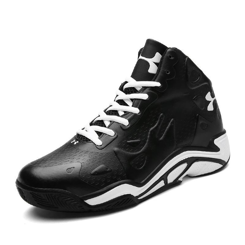 

new fashion cool india basketball shoes, Black/blue/green/red/white