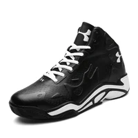 

new fashion cool india basketball shoes