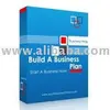 Build A Business Plan