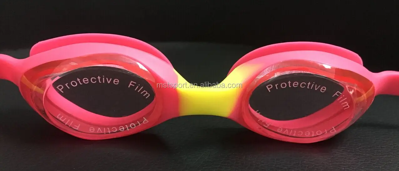 swim goggles (1).jpg