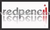 Business and Technical Writing and Editing Services