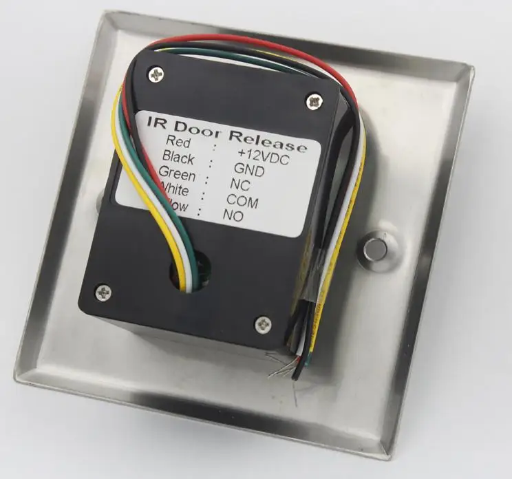 DH-K810-1.JPG