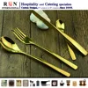 /product-detail/hote-restaurant-tableware-set-stainless-steel-cutlery-gold-knife-fork-set-knife-and-fork18-10-cutlery-set-60676015183.html