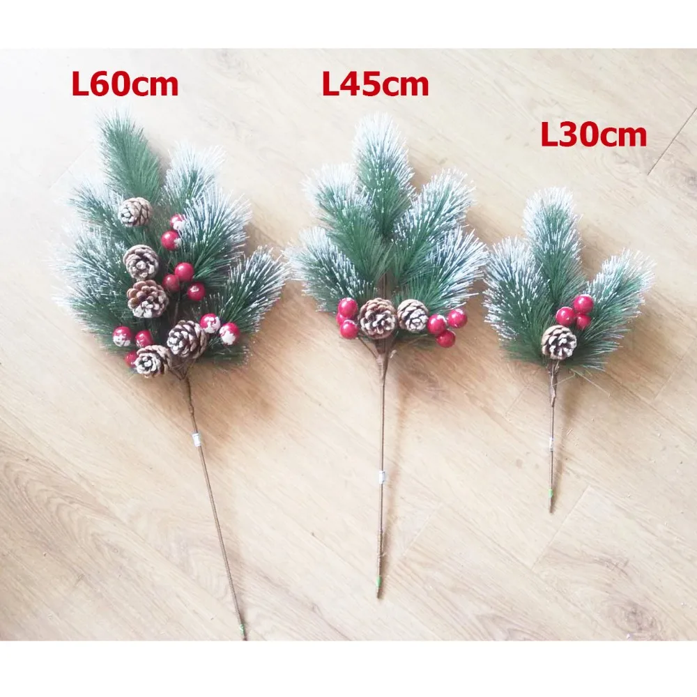 Outdoor Artificial Palm Tree Branches Buy Tropical Palm Leaves