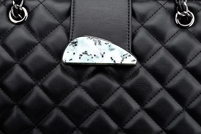 6991 detail