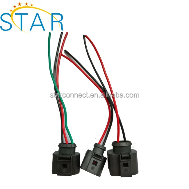 Wiring Harnes Light - Wiring Diagram Schemas