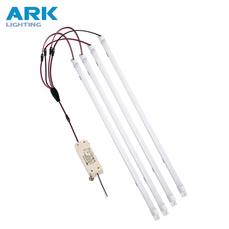 retrofit-strip-kit(m12)