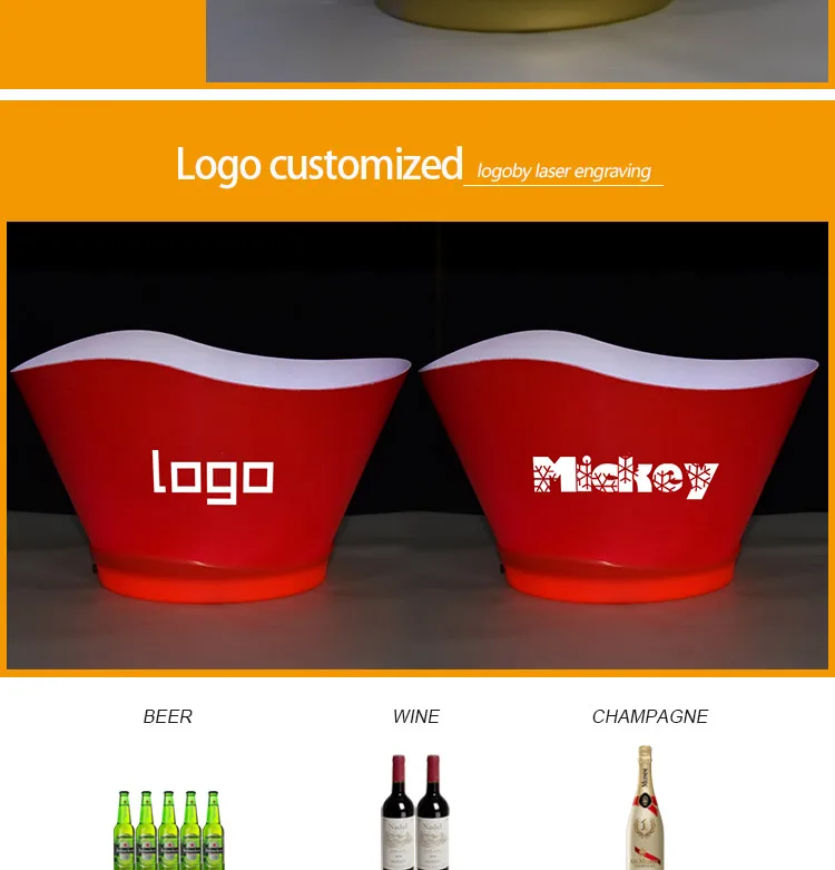 led ice buckets large (03)