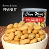 /product-detail/high-quality-canned-roasted-salted-peanut-snack-60573947298.html