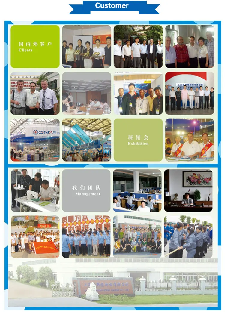 High Speed Automatic Interlock Flatlock Sewing Machine For Sale