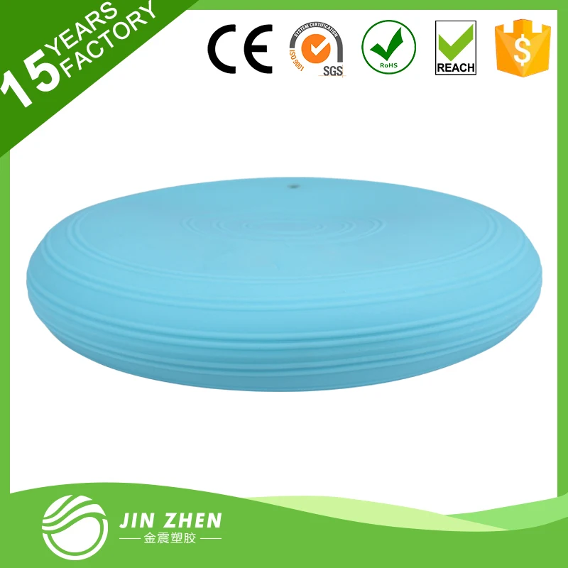 Inflatable Seat Cushion >> Inflatable Balance Cushion Inflatable Seat Cushion Self Inflating Cushion Buy Balance Massage Cushion Wobble Cushion Balance Disc Product On Inflatable Seat Cushion >> Inflatable Balance Cushion Inflatable Seat Cushion Self Inflating Cushion Buy Balance Massage Cushion Wobble Cushion Balance Disc Product On