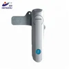 Hengzhu AB401 zinc alloy plane cabinet lock cabinet door lock electric cabinet lock