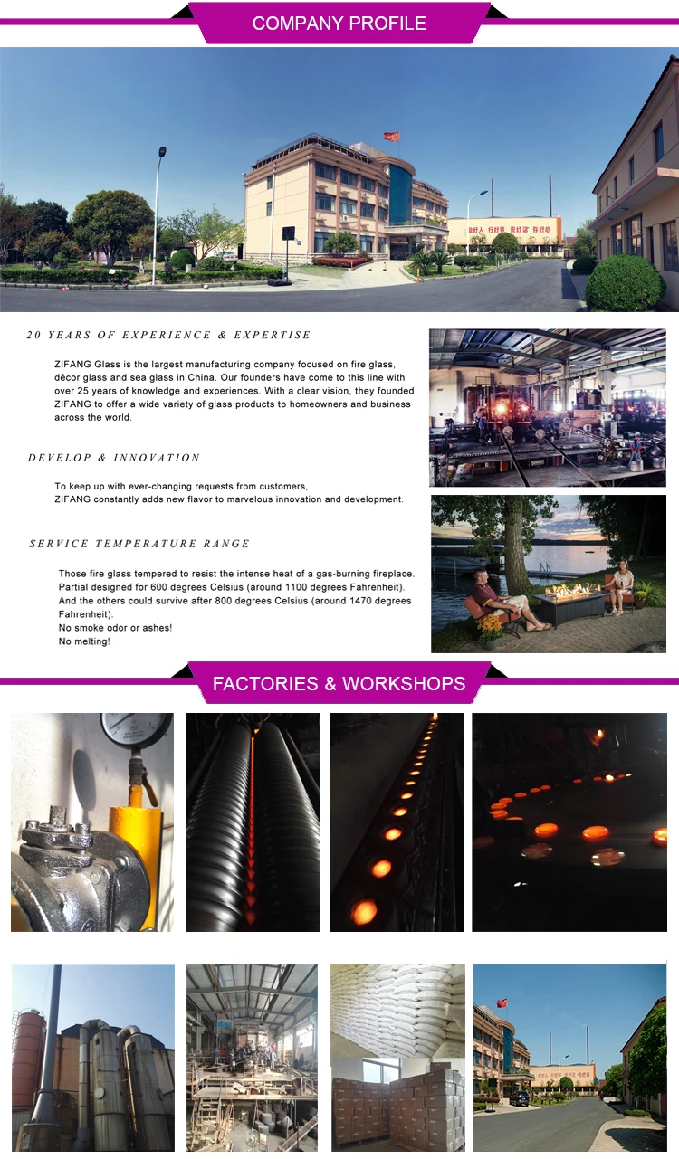 COMPANY PROFILE1.jpg