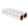 China fast delivery 500mm plastic clear pallet wrap for packing company