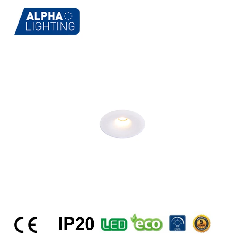 plaf/ón LED en Gris hecho de Metal e.o Moderno l/ámpara de techo LED L/ámpara de techo Mirco de Lindby l/ámpara LED para Sal/ón /& Comedor 1 llama, A+