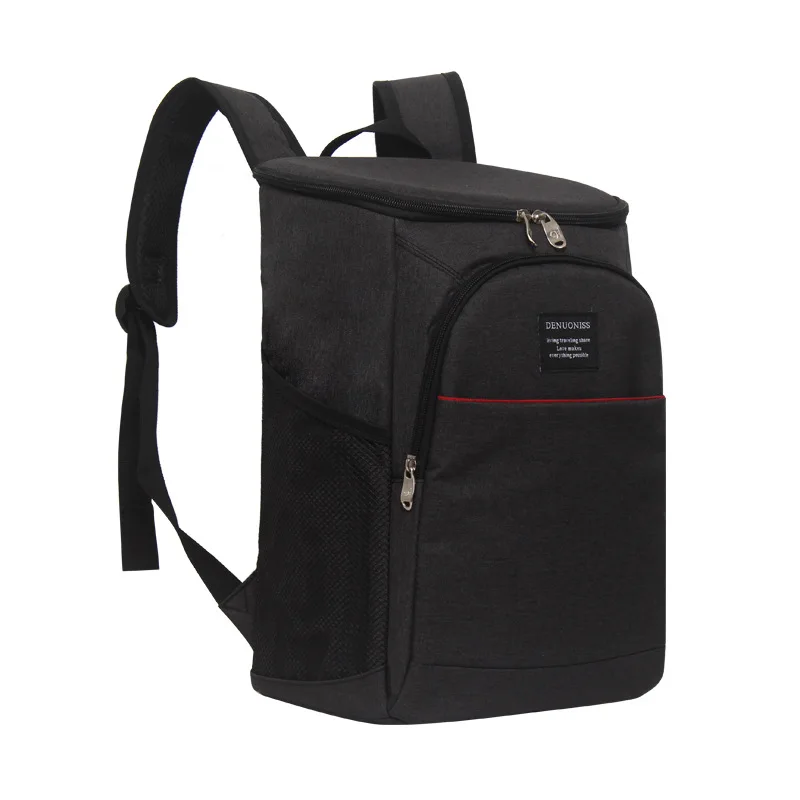 

Factory directly supply cooler bag high quality beer insulated best backpack cooler backpack