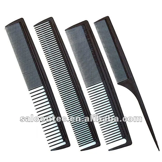 carbon combs.jpg