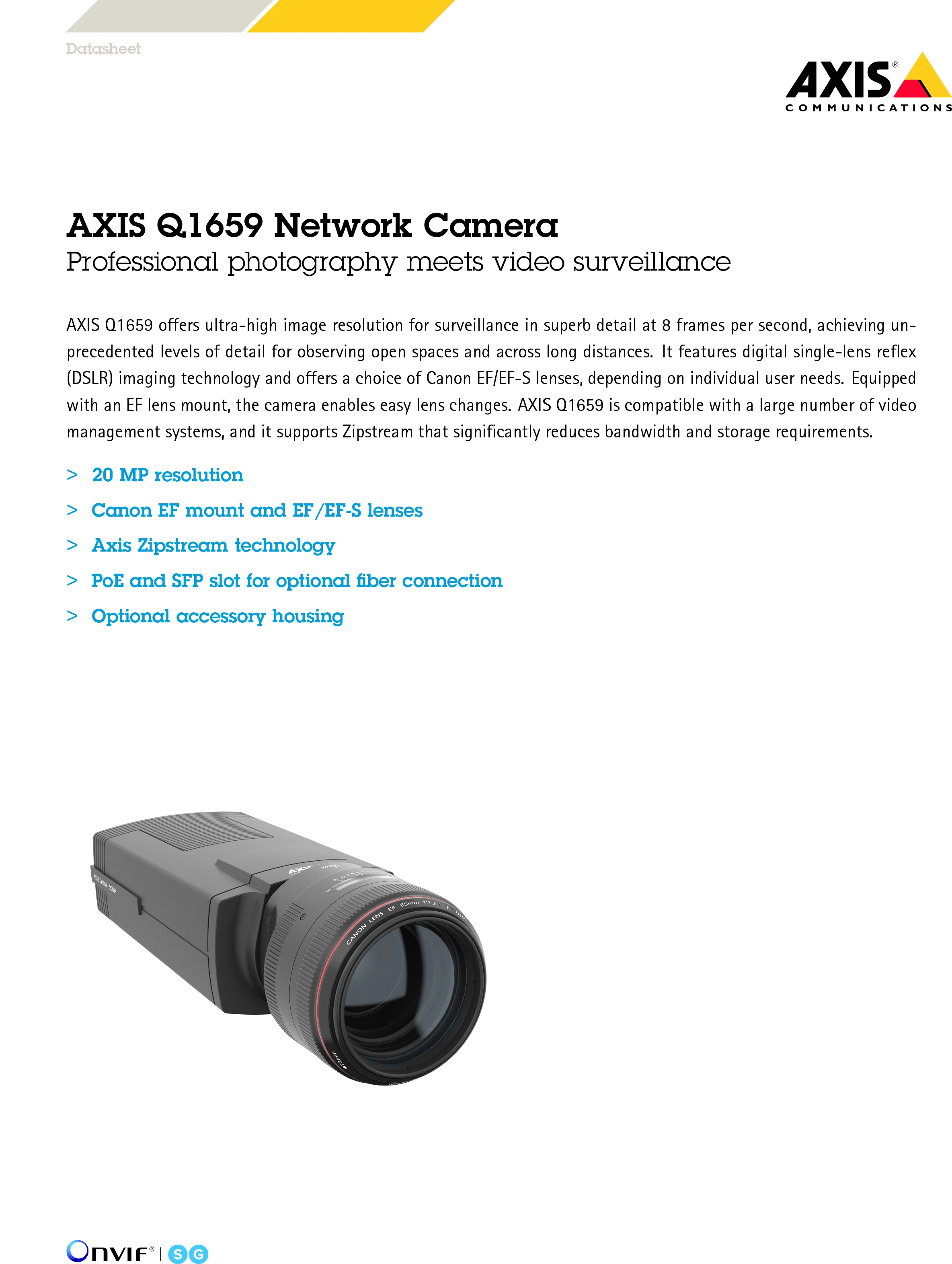 Axis Q1659 10 22mm F 3 5 4 5 Network Camera Professional Photography Meets Video Surveillance Buy Axis Q1659 10 22mm F 3 5 4 5 Network Camera Professional Photography Meets Video Surveillance Product On Alibaba Com