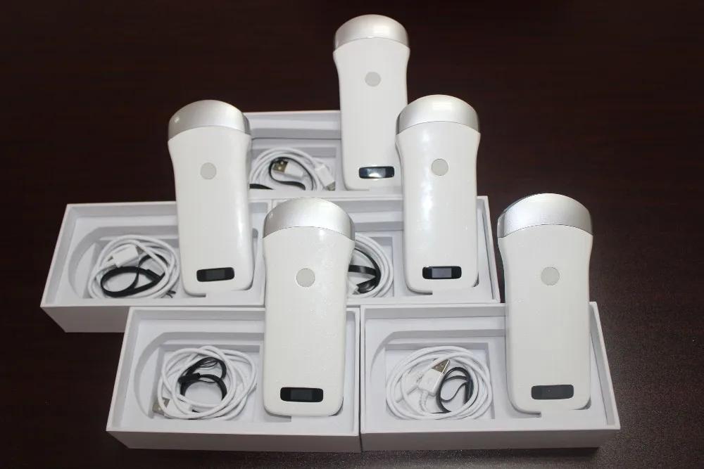 Convex Probe (1).jpg