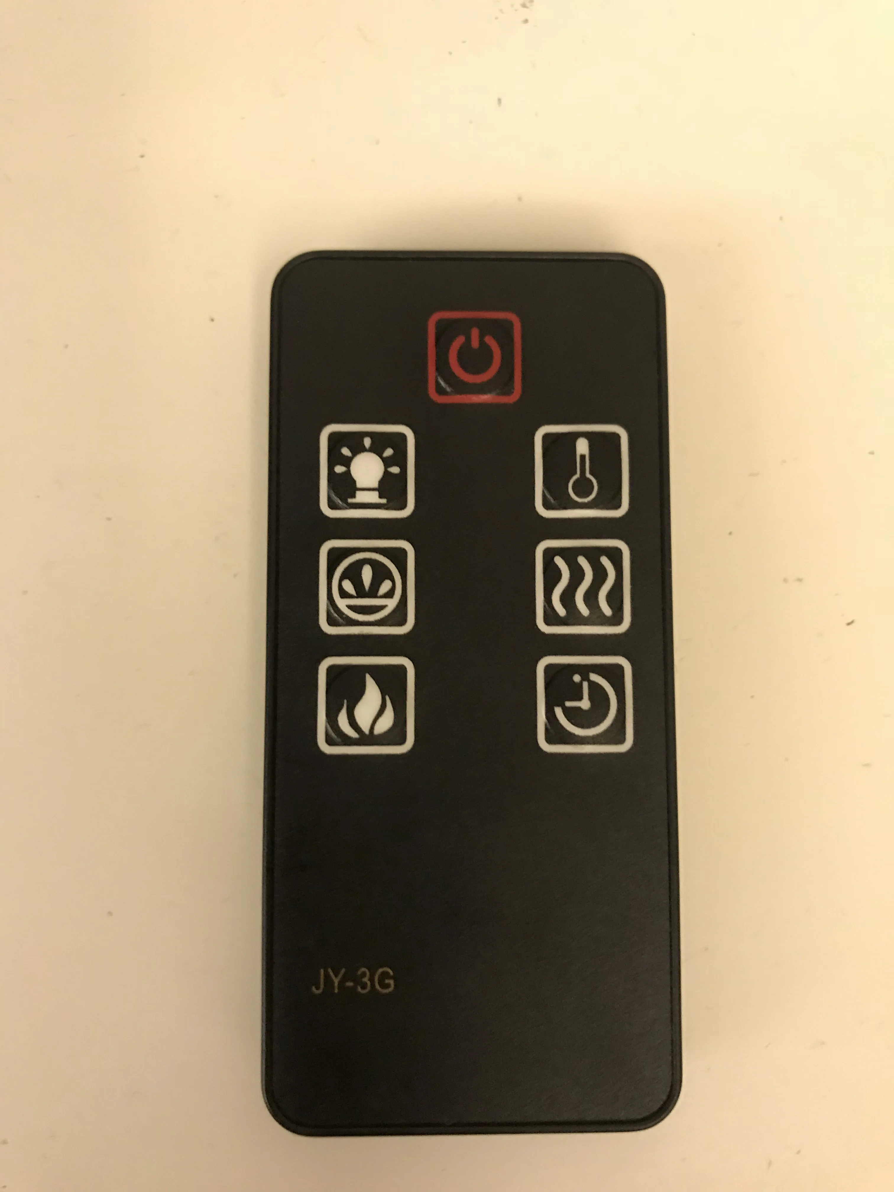 SF310-42 CB2 (2).JPG