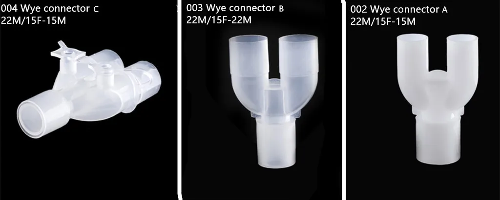 wye connectors_.jpg