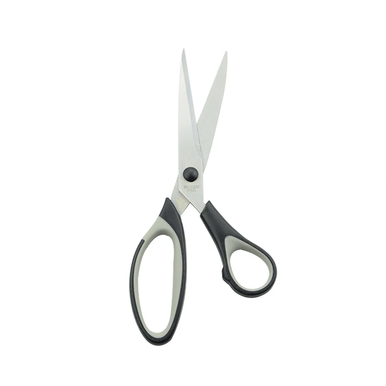 ножницы канцелярские по "12 лет октября" п. ножницы. ножницы жизни. ножницы канцелярские. ножницы jack 12".