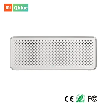 mi bluetooth speaker square box 2