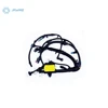 Wholesale tiny connector wire cables