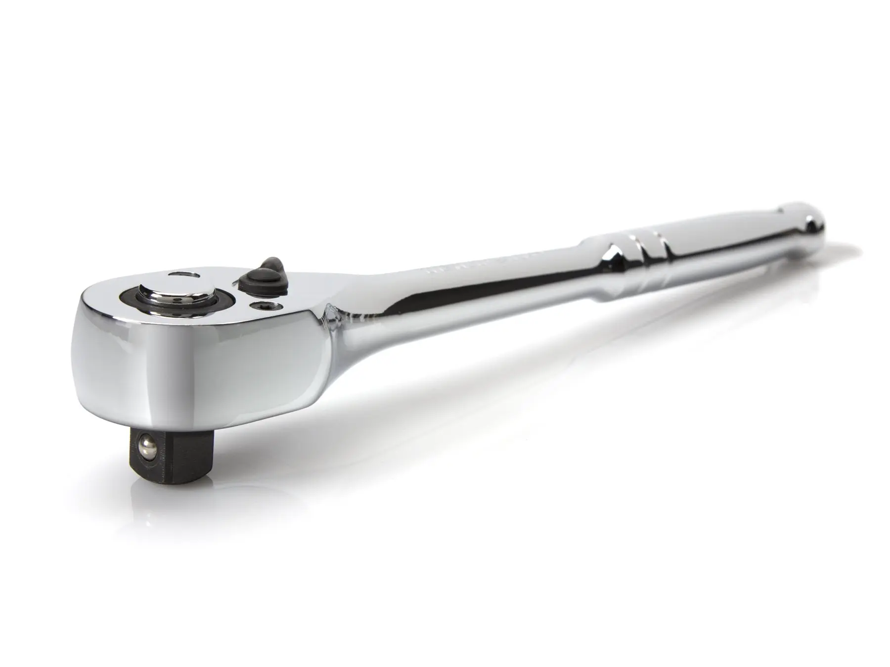 Cheap 1 Drive Ratchet, find 1 Drive Ratchet deals on line at