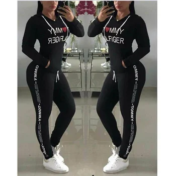 hoodies and joggers wholesale