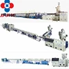Best performance automatic plastic PVC pipe production line machine with factory price