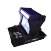 WDF Pandora 's treasures mini game machine arcade 3d edition two player on ultra street fighter for sale