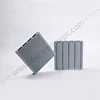 Useful outdoor wood plastic composite decking